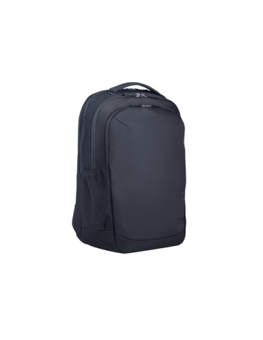 HP Everyday 16 Odyssey Gray Laptop Backpack (Bulk Qty.10)