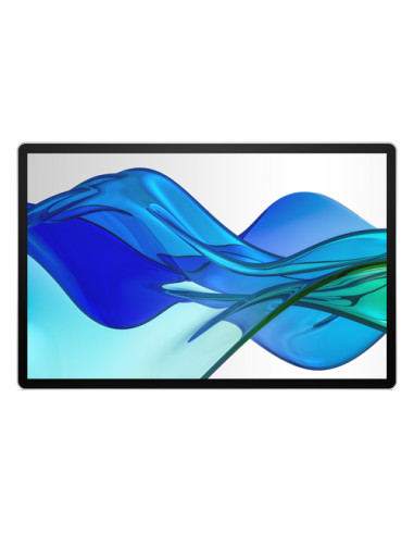 HP Series 5 Pro Monitor portatile Serie 5 Pro 14’’ WQXGA – 514pn