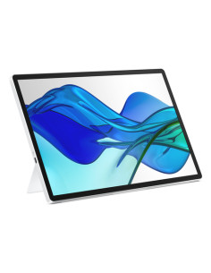 HP Series 5 Pro Monitor portatile Serie 5 Pro 14’’ WQXGA – 514pn 2