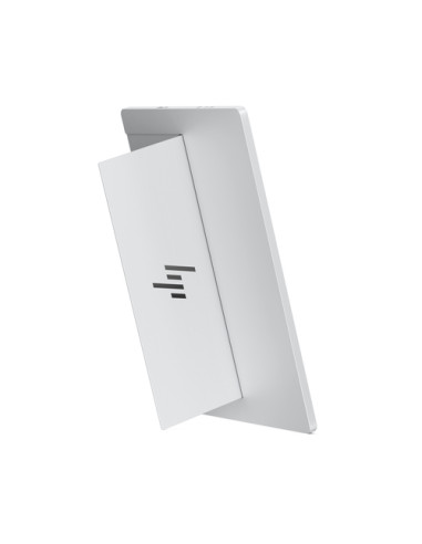 HP Series 5 Pro Monitor portatile Serie 5 Pro 14’’ WQXGA – 514pn