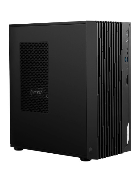 MSI PC DP180 14ANVP-1028EU i7-14700F 16GB 1T SSD RTX 5070 12GB WIN 11 PRO