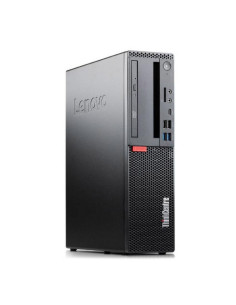 PC LENOVO REFURBISHED M720S REFLN0043W SFF i5-8500 16GB SSD256GB W11P
