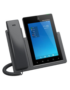 GRANDSTREAM GXV-3470