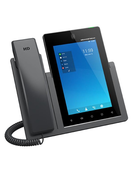 GRANDSTREAM GXV-3470