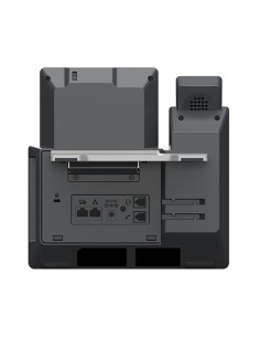 GRANDSTREAM GXV-3470 2