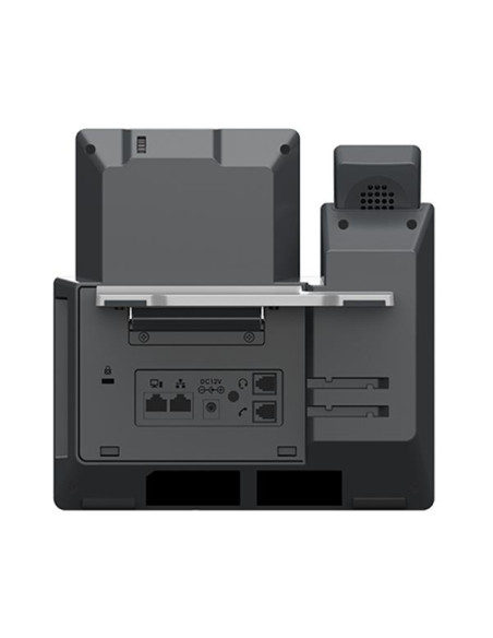 GRANDSTREAM GXV-3470