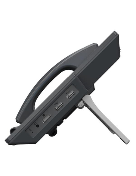 GRANDSTREAM GXV-3470