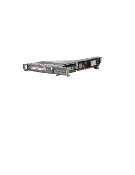 HPE DL380 GEN11 2U 2X16 TERT KIT