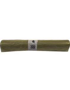 CF20SACCHI 70X110CM GIALLO LT97