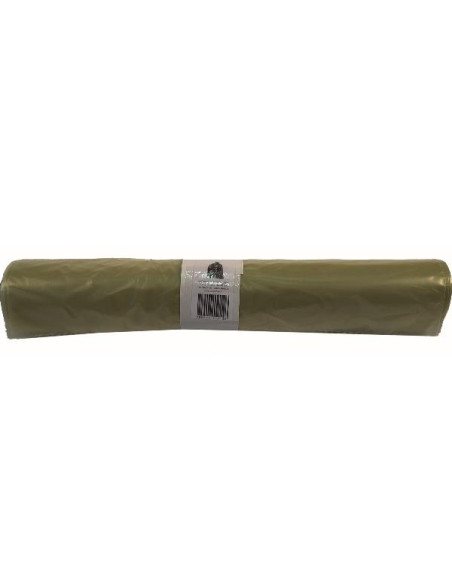 CF20SACCHI 70X110CM GIALLO LT97