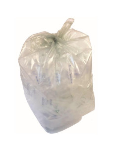 CF20SACCHI 70X110CM NEUTRO LT97