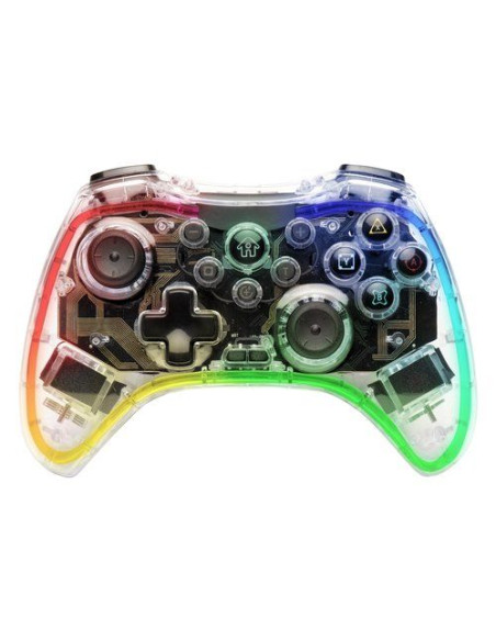 CONTROLLER RGB