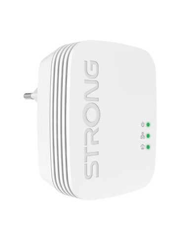 POWERLINE 600 KIT 2X