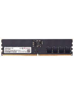 16GB JM DDR5 6400 CUDIMM CL52 1.1V
