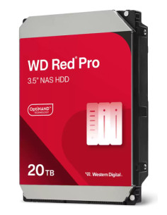 WESTERN DIGITAL SSD INTERNO BLACK SN8100 4TB M.2 2280 PCI-E 5.0 X4 NVME TCG OPAL ENCRYPTION 2.02 2