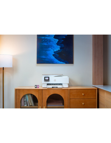 HP Envy 7930 All-in-One Colore Stampante