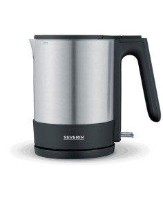 BOLLITORE 1,7L 2200W