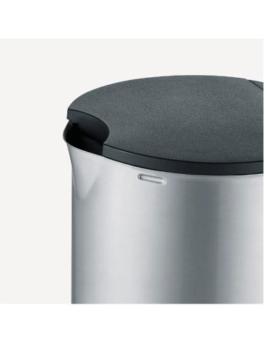 BOLLITORE 1,7L 2200W