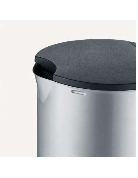 BOLLITORE 1,7L 2200W