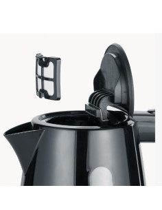 BOLLITORE 1L 2200W 2