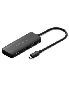 3IN1 USB-C TO TRIPLE HDMI 2