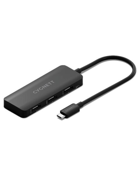 3IN1 USB-C TO TRIPLE HDMI
