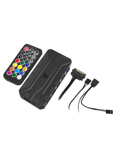 itek NETRON CURVED Tower Bianco