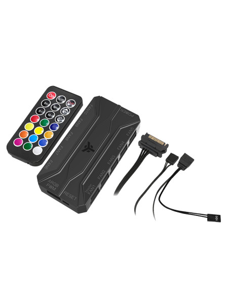 itek NETRON CURVED Tower Bianco