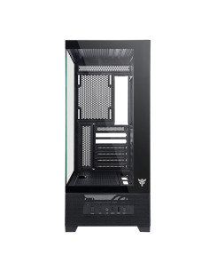 itek SHOWBUI 37B Tower Nero 2