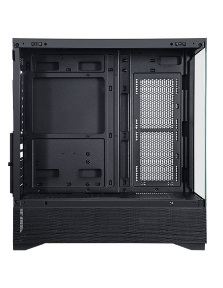 itek SHOWBUI 37B Tower Nero