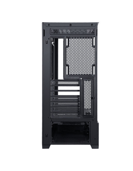 itek SHOWBUI 37B Tower Nero