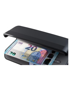 VERIFICATORE LED SAFESCAN 75 2