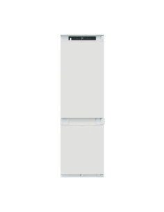 Haier HBQW5518E Da incasso 251 L E Bianco 2