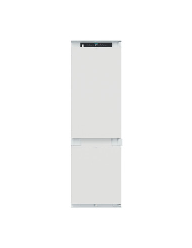 Haier HBQW5518E Da incasso 251 L E Bianco