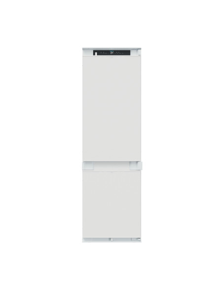Haier HBQW5518E Da incasso 251 L E Bianco