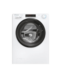 Candy Smart Pro Inverter CSO 496TWMB6/1-S lavatrice Caricamento frontale 9 kg 1400 Giri/min Bianco