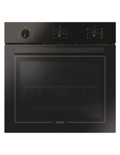 Candy Moderna FCT602N/E 65 L 2100 W Nero