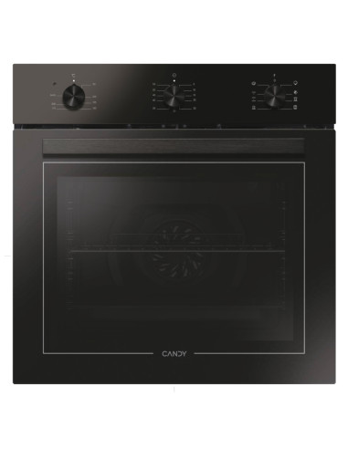 Candy Moderna FCT602N/E 65 L 2100 W Nero