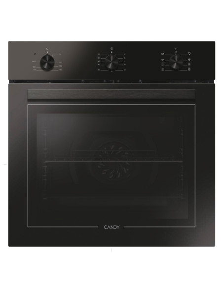 Candy Moderna FCT602N/E 65 L 2100 W Nero