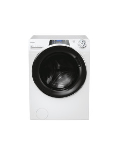 Candy RapidÓ PRO RP 4146BWMBC/1-S lavatrice Caricamento frontale 14 kg 1400 Giri/min Bianco