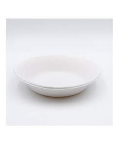 CF50 PIATTI FONDI BIANCHI