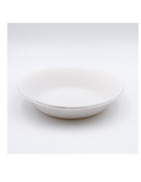 CF50 PIATTI FONDI BIANCHI