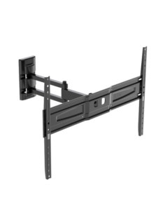 STAFFA MURO FLATSTYLE FDR600