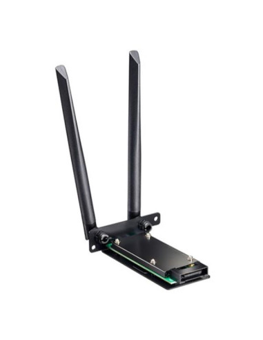 MODULO WIFI/BT SERIE 3 GEN3