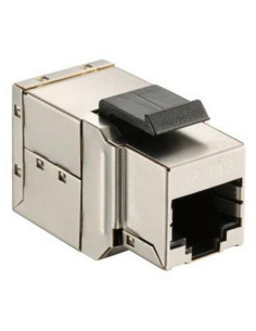 Equip 125590 modulo Keystone