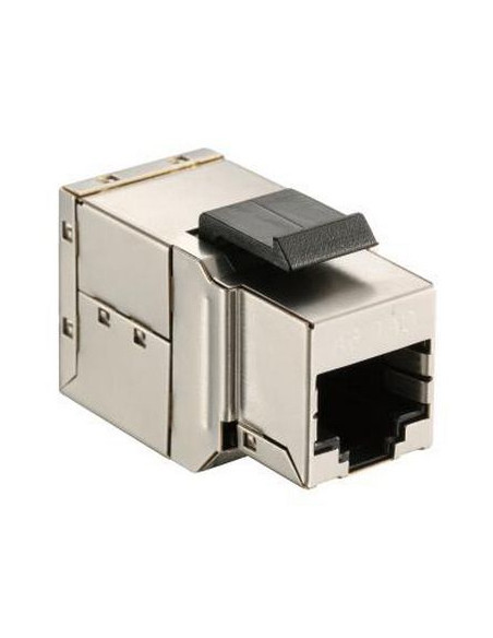 Equip 125590 modulo Keystone