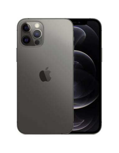 IPHONE 12 PRO 256GB GRAPHITE