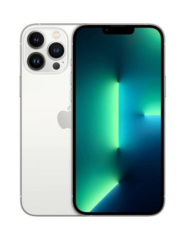 IPHONE13PROMAX 6.7IN 5G 128GB