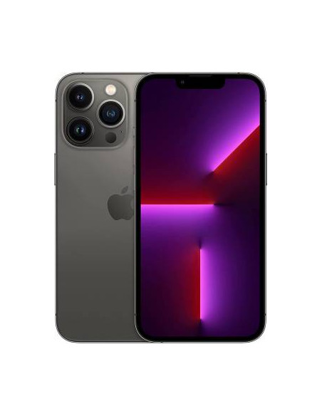 IPHONE 13 PRO 6.1IN 256GB 5G