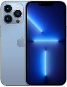 IPHONE 13 PRO 6.1IN 512GB 5G